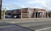 40988 Fremont Blvd photo